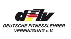 Deutschen Fitnesslehrer Vereinigung e.V.
