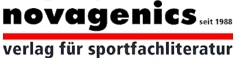 Novagenics Verlag